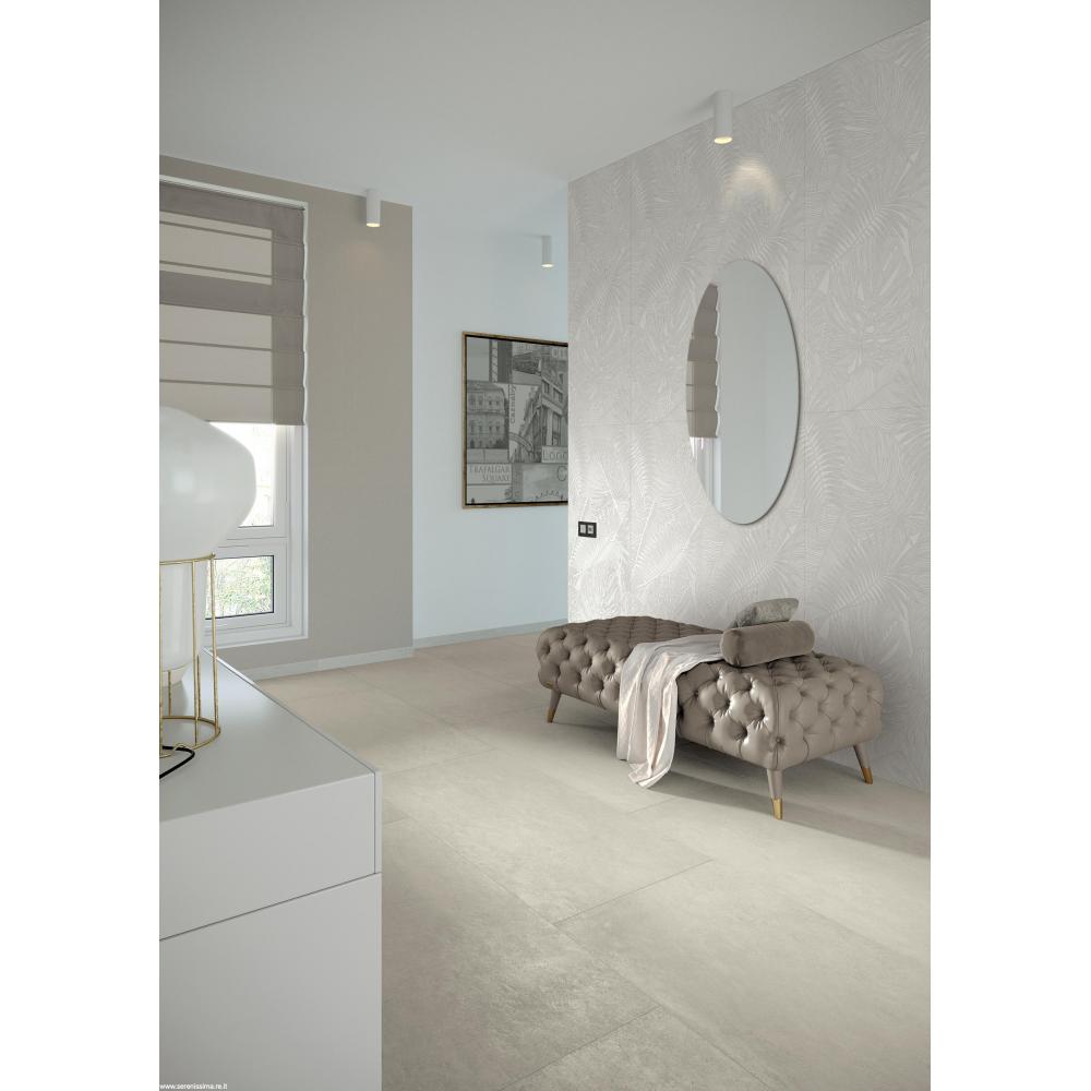 evoca serenissima ambra feher burkolat cementhatasu padlolap enterior jarolap csempe fagyallo design modern egyedi elegans lakberendezes felujitas.jpg